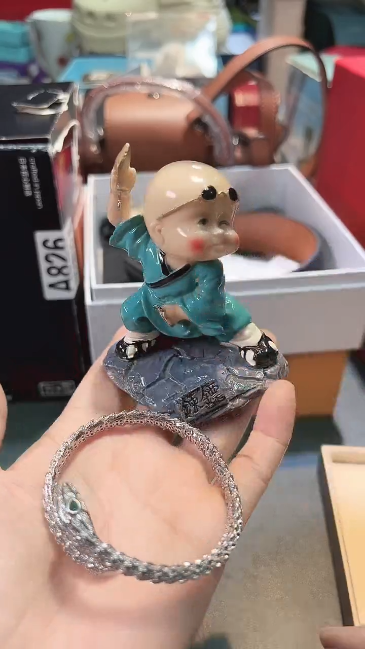 瓷片全场正品,一件不留@@1