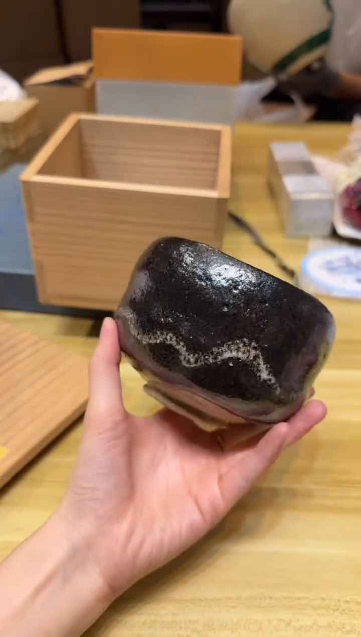 小狐狸严选日瓷器小狐狸精选日瓷器