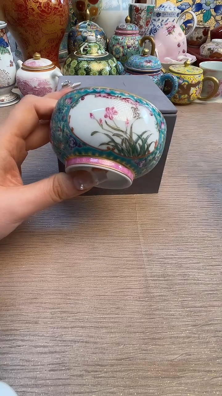 瓷片陶瓷陶瓷陶瓷陶瓷