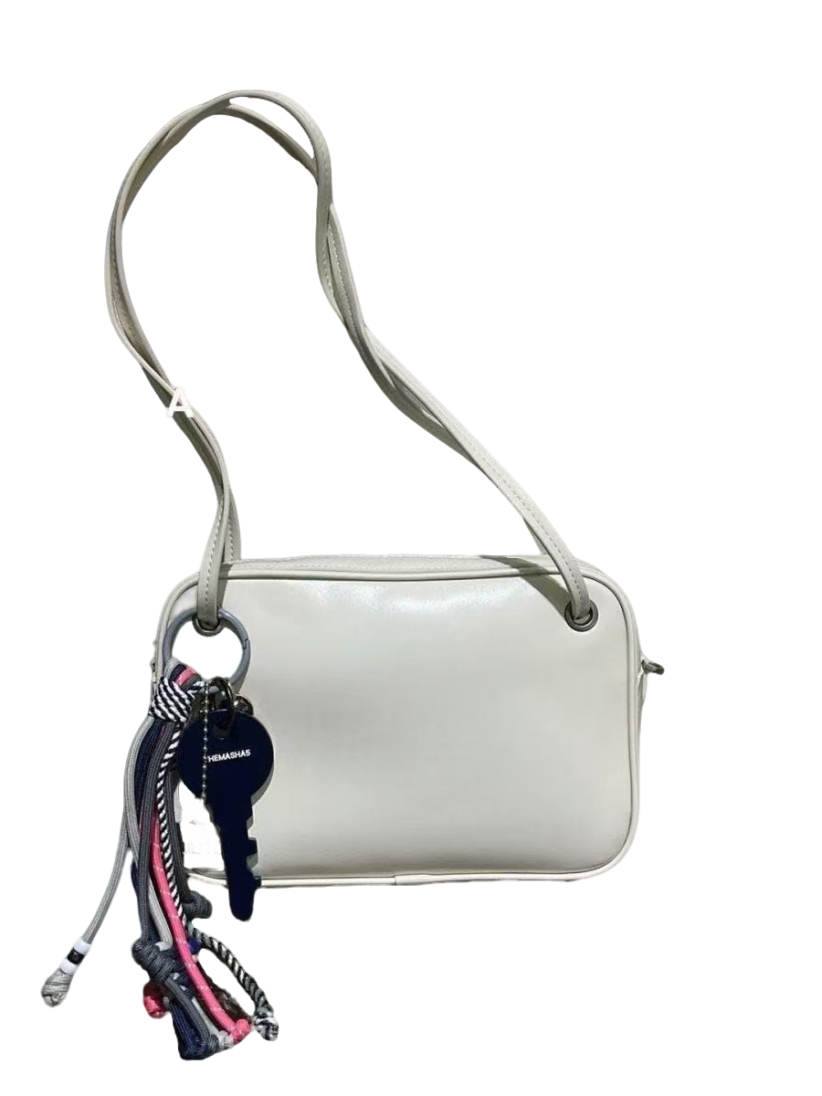 高品质广州小众女包洋气