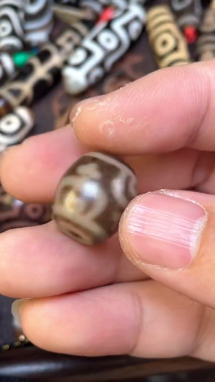 玛瑙/玉髓颈饰未镶嵌545454