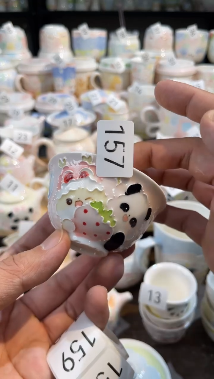 【闪购商品】157号号号号号号号号号