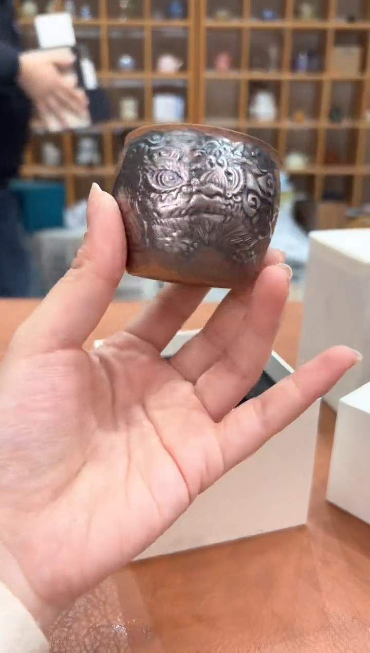 【闪购商品】订单尾货 随便清！