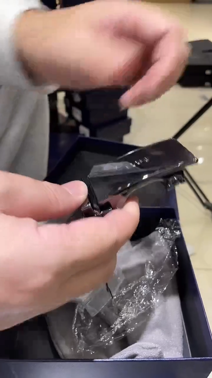 头层牛皮649品牌男包清货中（不要卡单，理性消费）