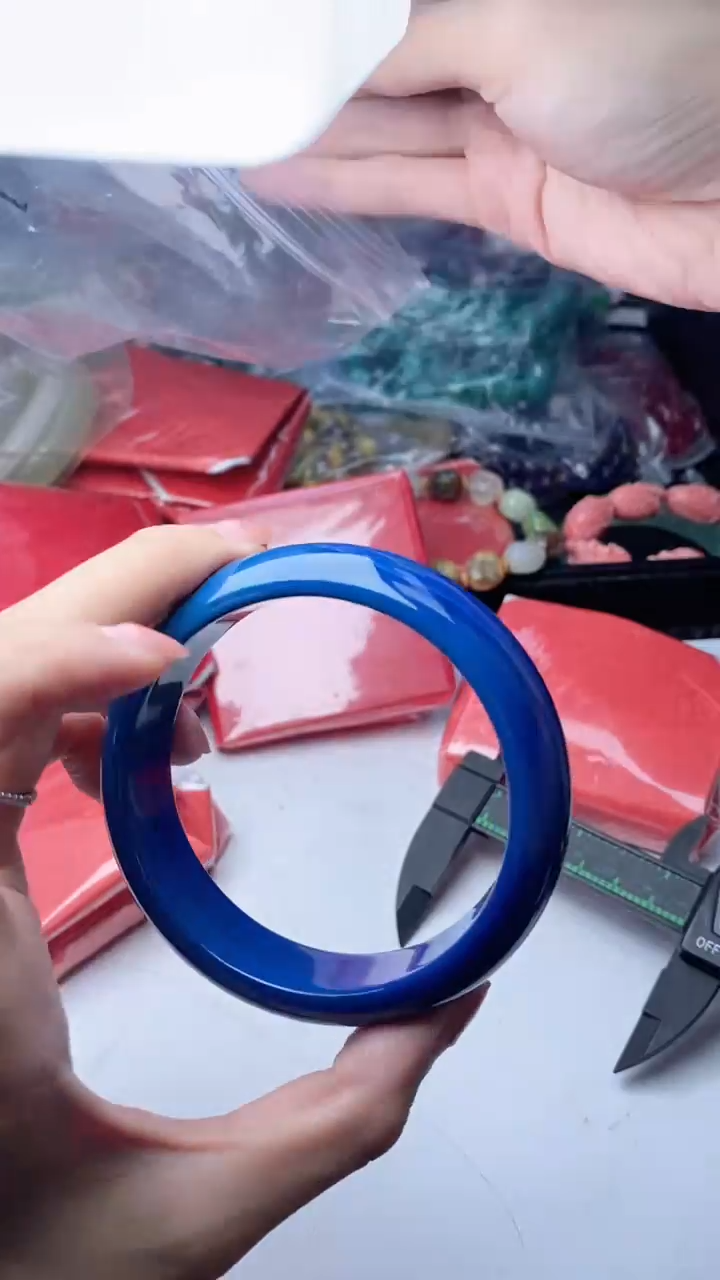 所见即所得  340  k62