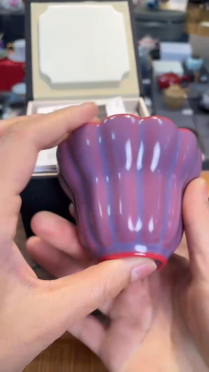 【闪购商品】茶器茶器茶器茶器