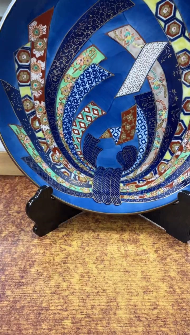 瓷片941小林轩欢迎您