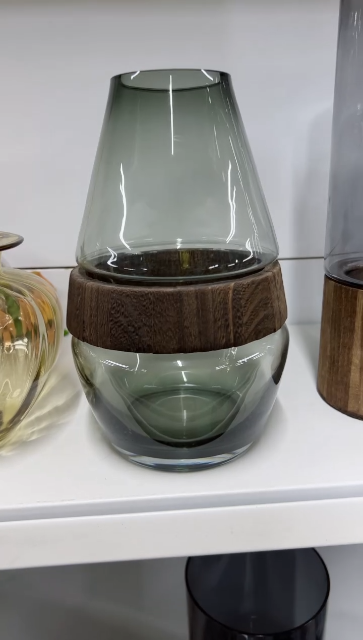 【闪购商品】玻璃2308