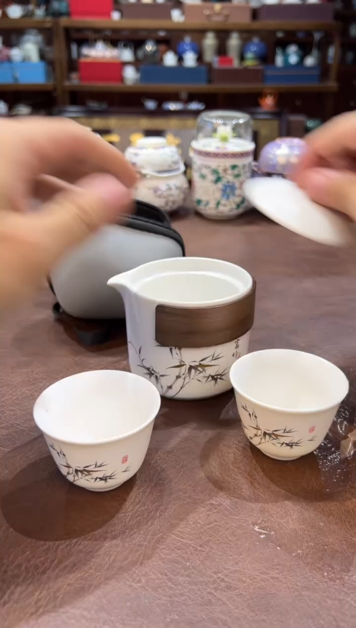 ccccc真的很便宜111111111111