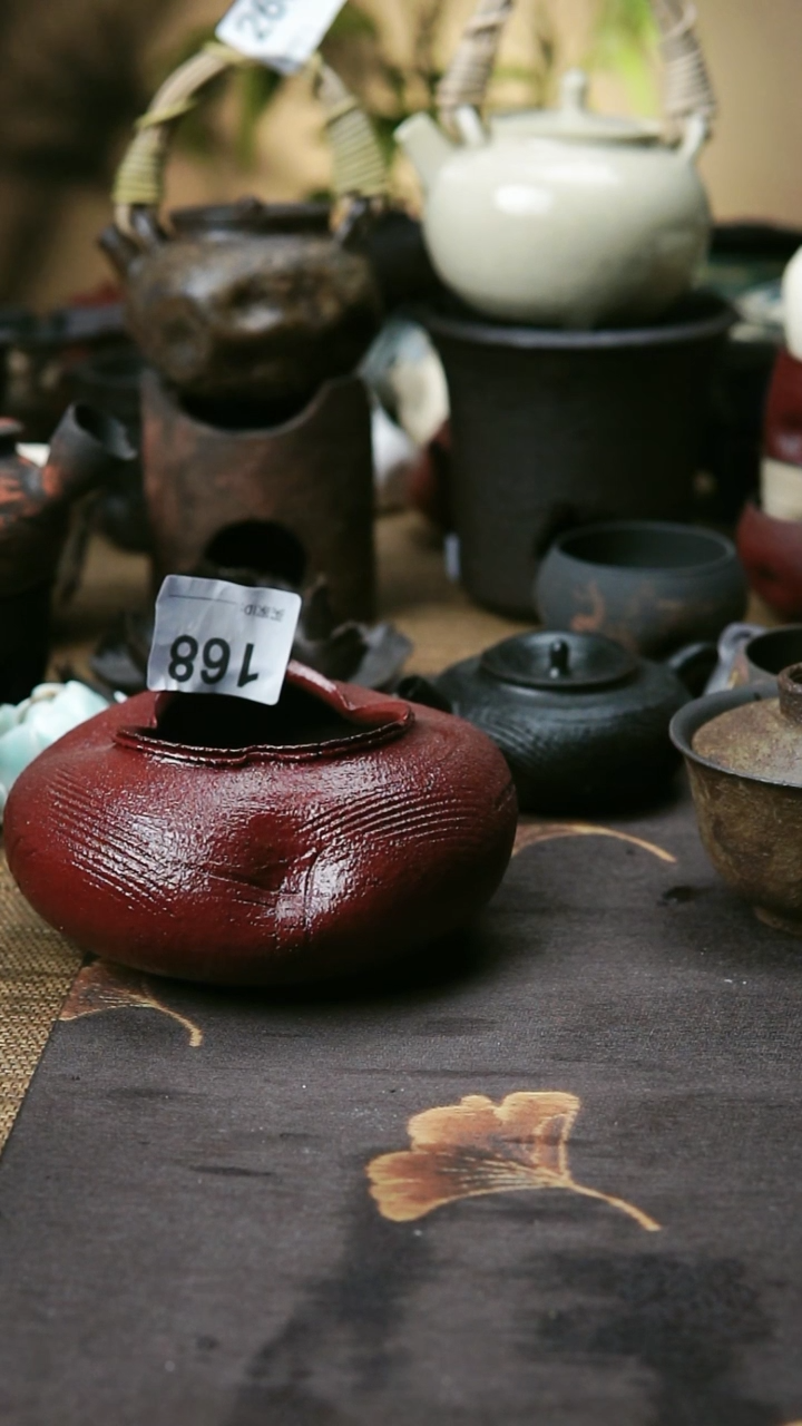 【闪购商品】小号建水小号建水小号建水小号建水