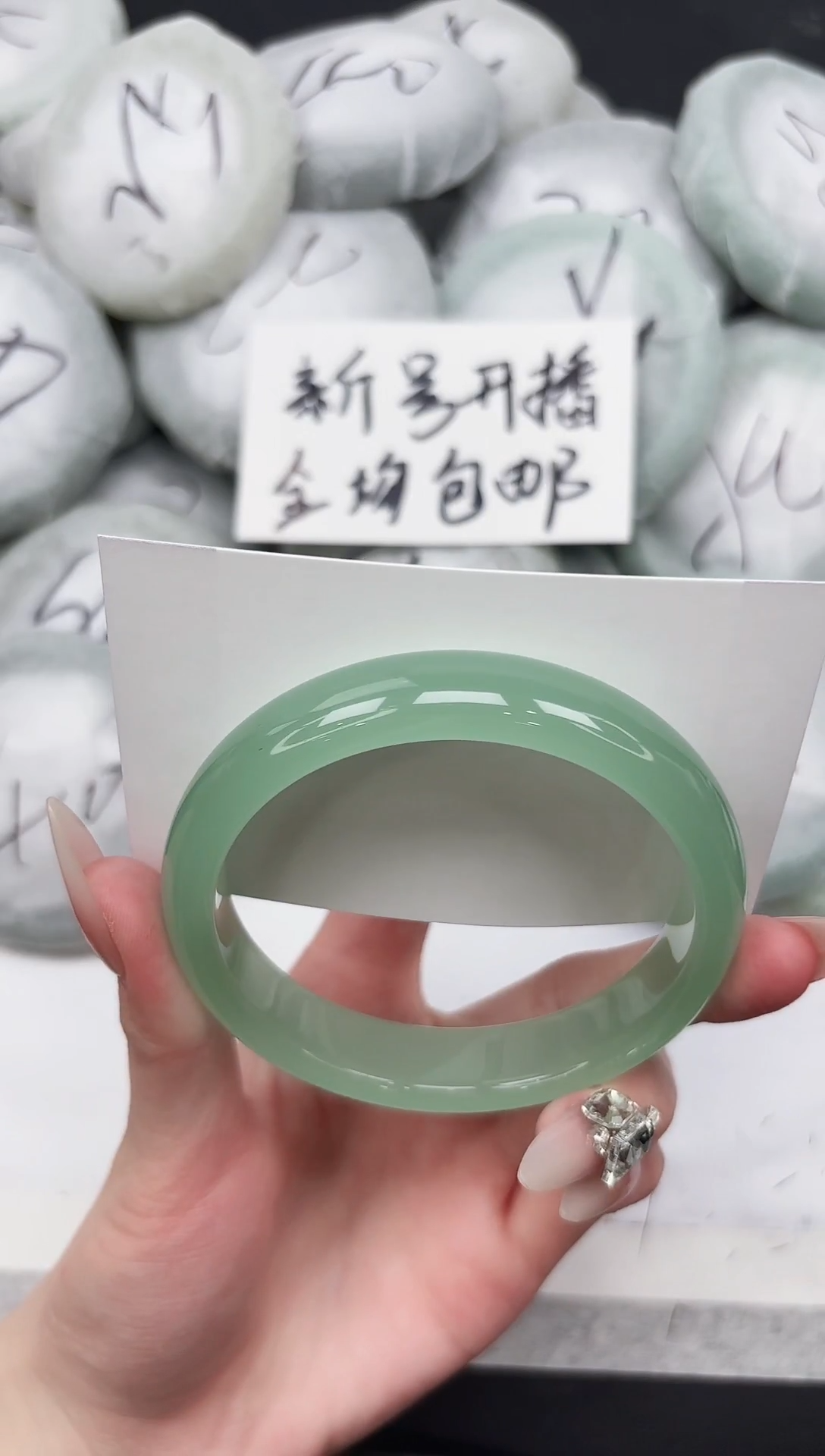 非金属无130-62.2