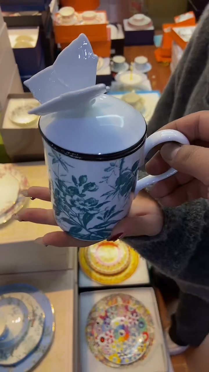 【闪购商品】全场正品，京东包邮