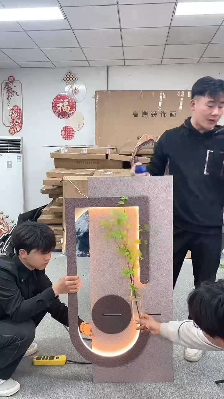 竖款高货清仓 微瑕 介意勿拍  60*120