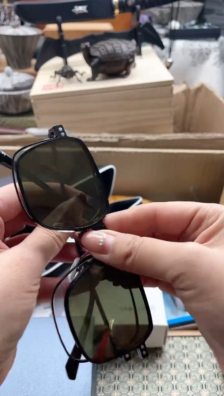 【闪购商品】瓷片yj88888888888888