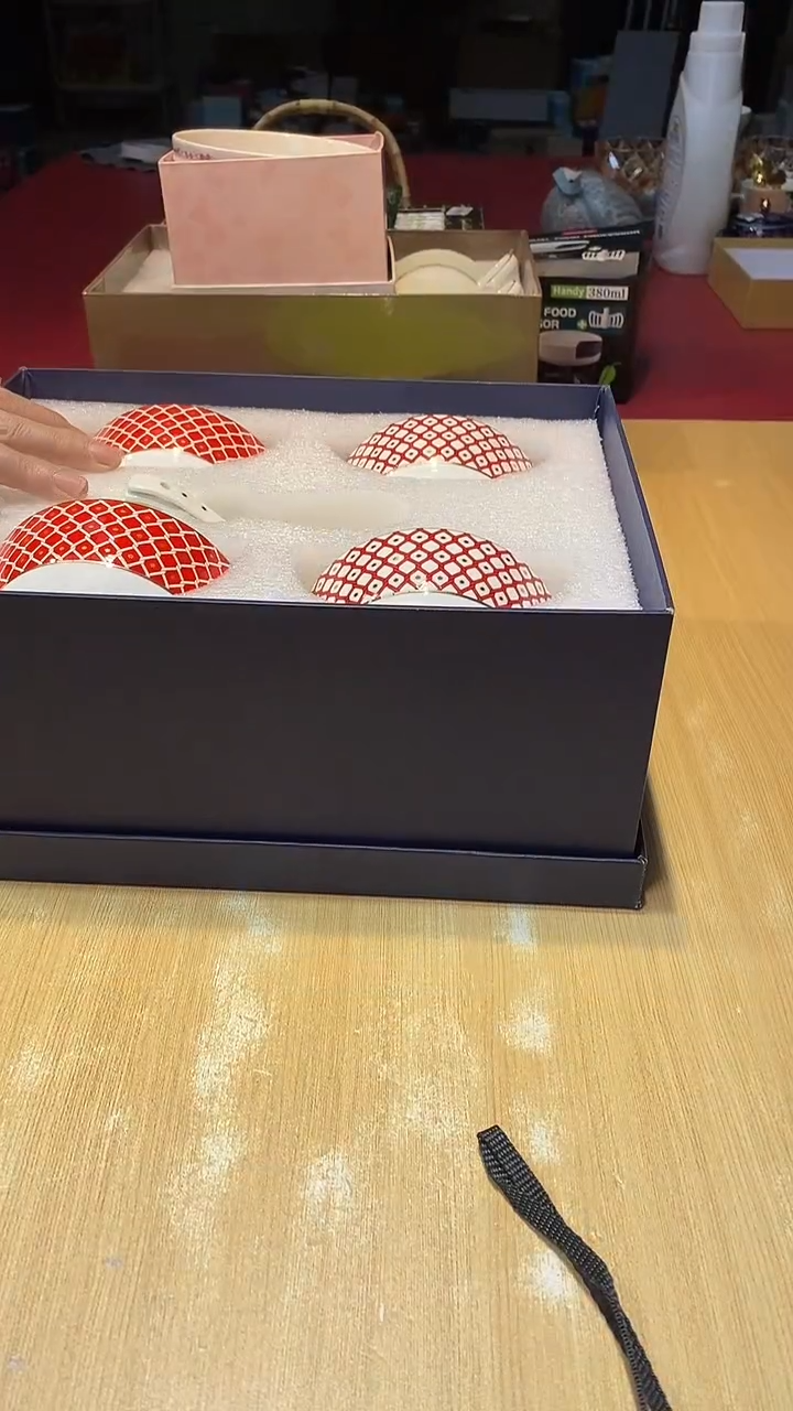 瓷片111111111111@@1