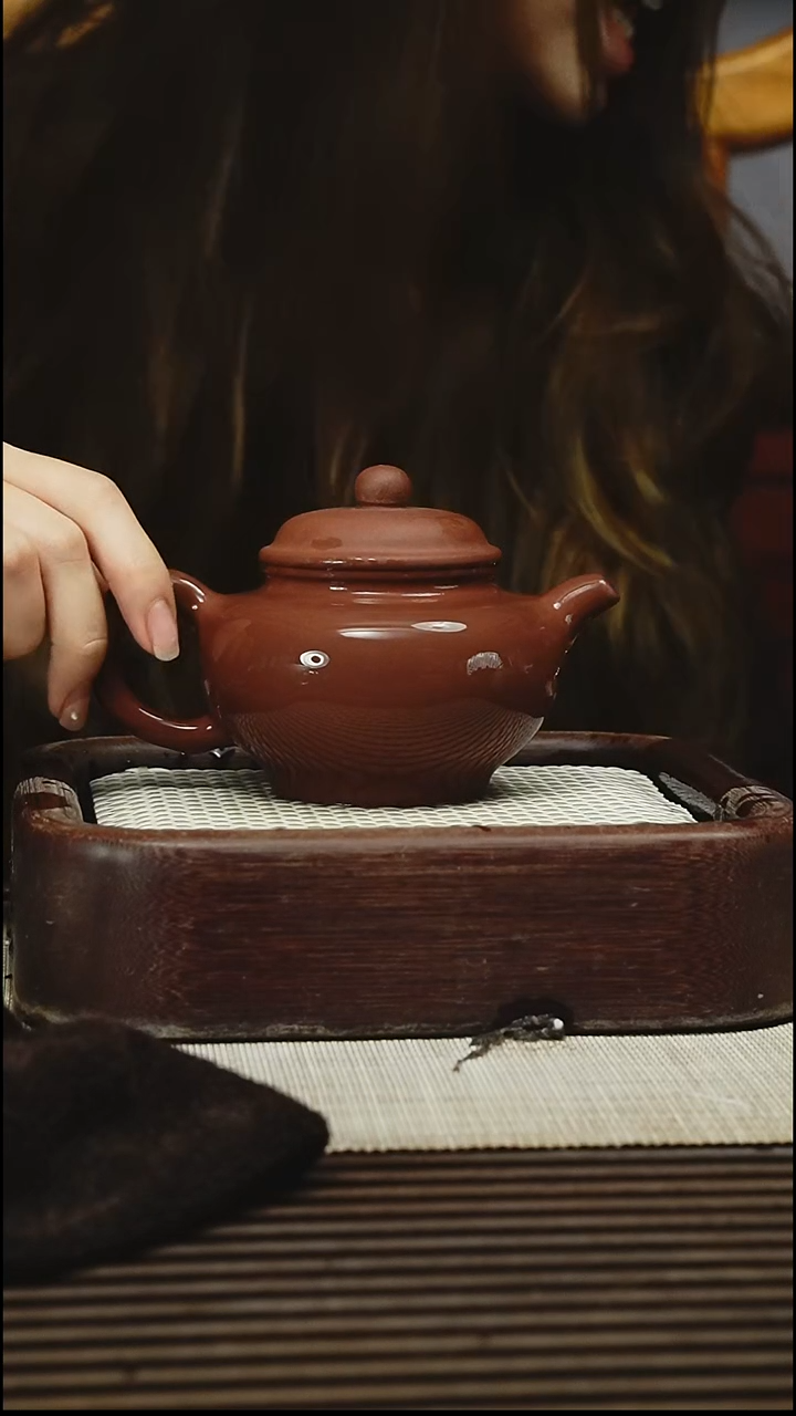 茶壶紫砂1111111