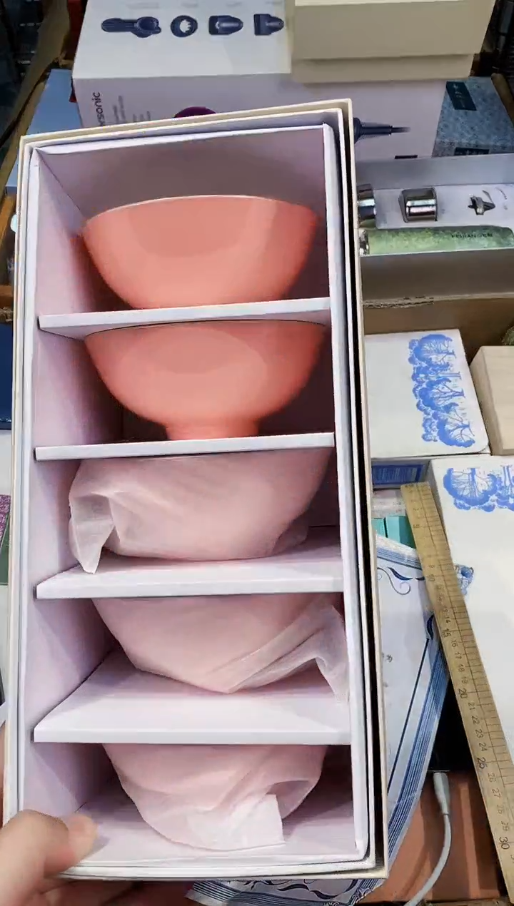 【闪购商品】瓷片都是我的大宝贝儿瓷器