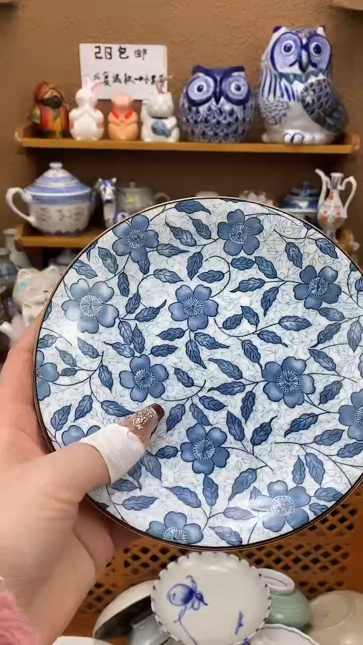 瓷片英*xxxxxxxxxxx10