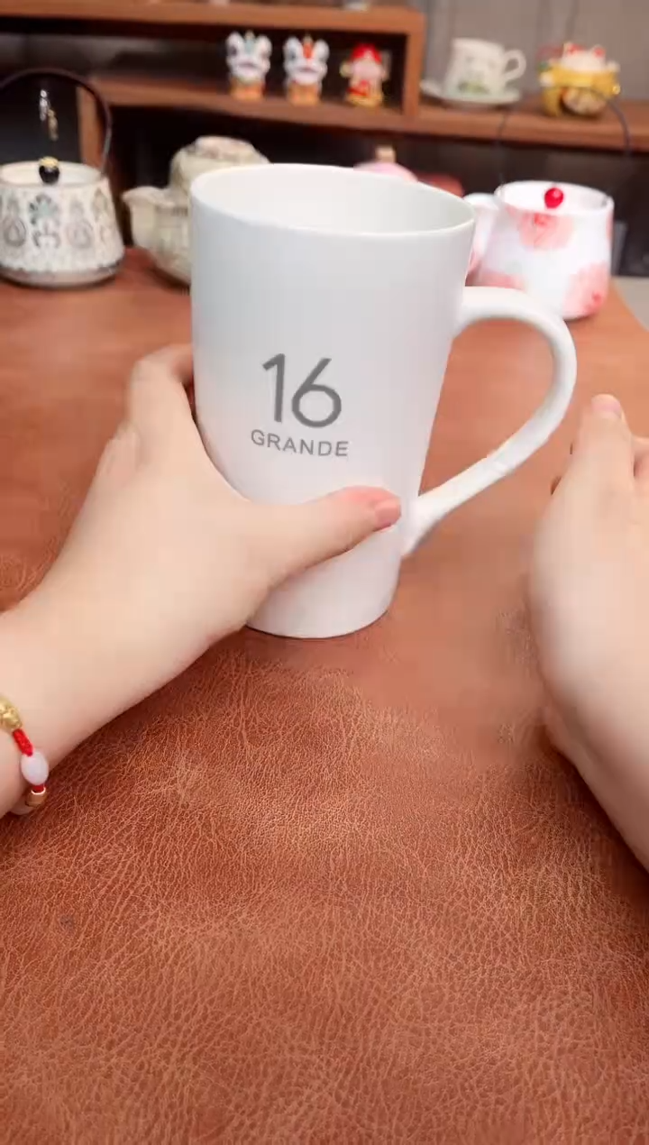 【高货清库存】(微瑕，完美主义勿拍）