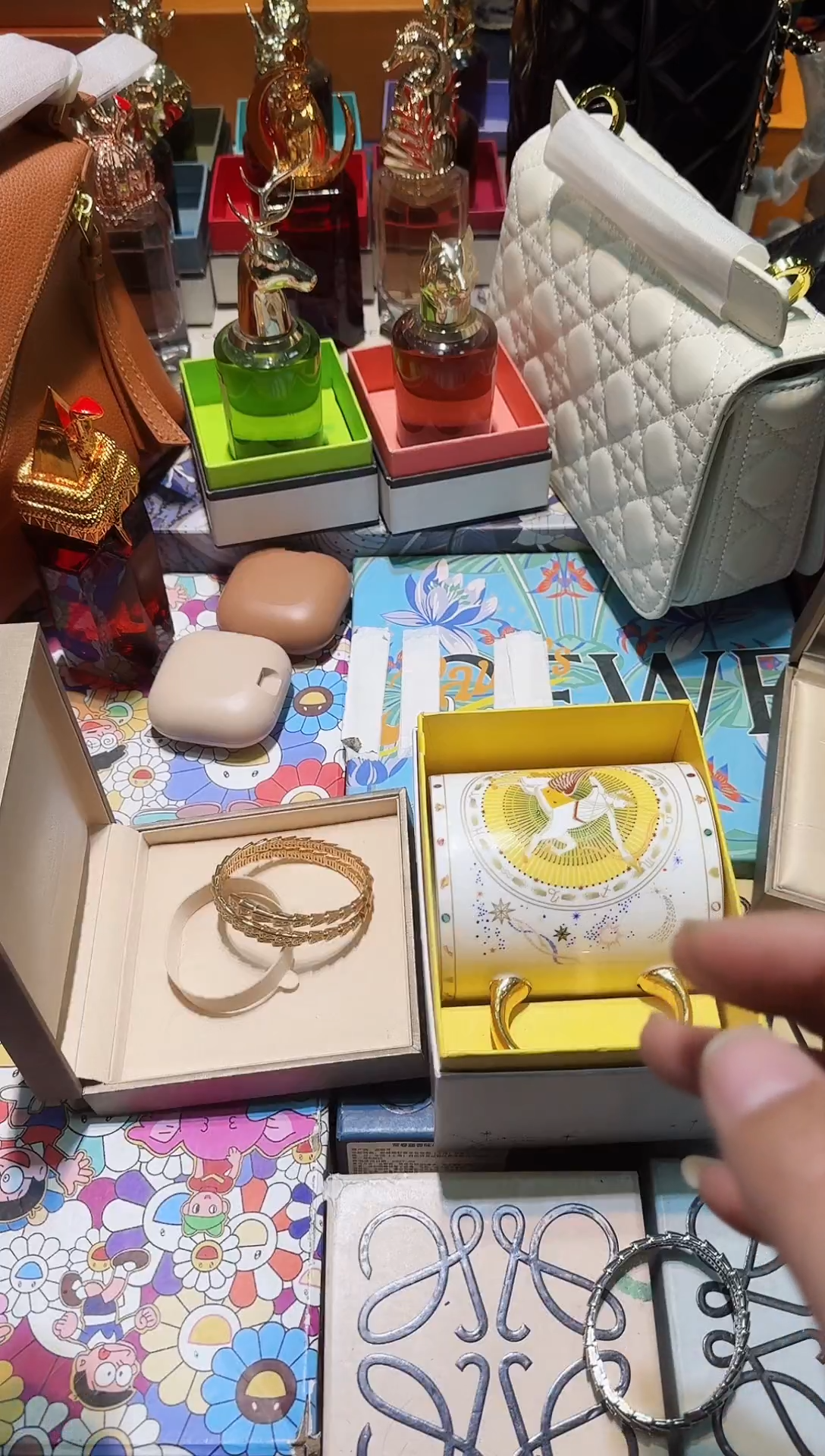 【闪购商品】瓷片0000000000000