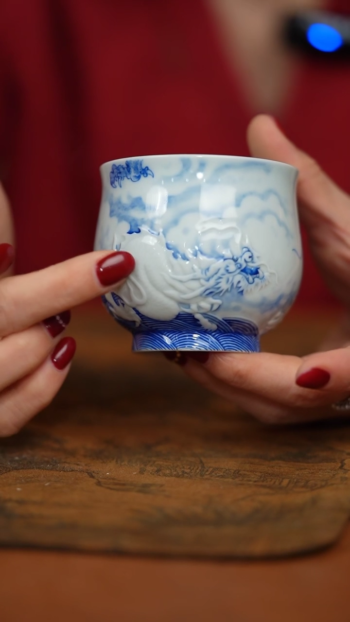 【闪购商品】正春堂正春堂正春堂