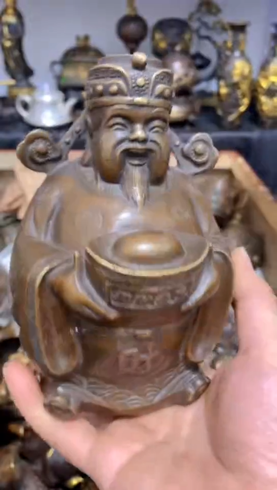 【闪购商品】0211李哥专属推荐链接