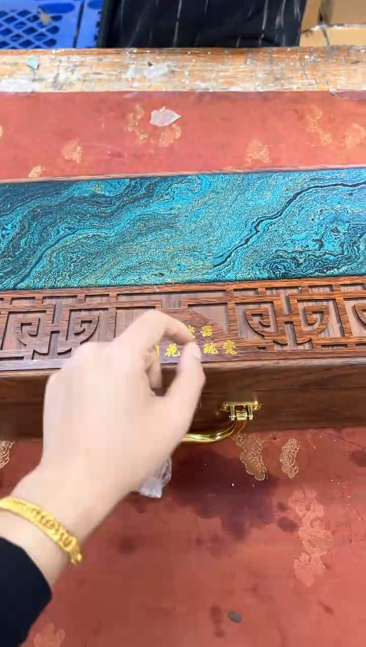 1孤品商品链接@@@@@@@@