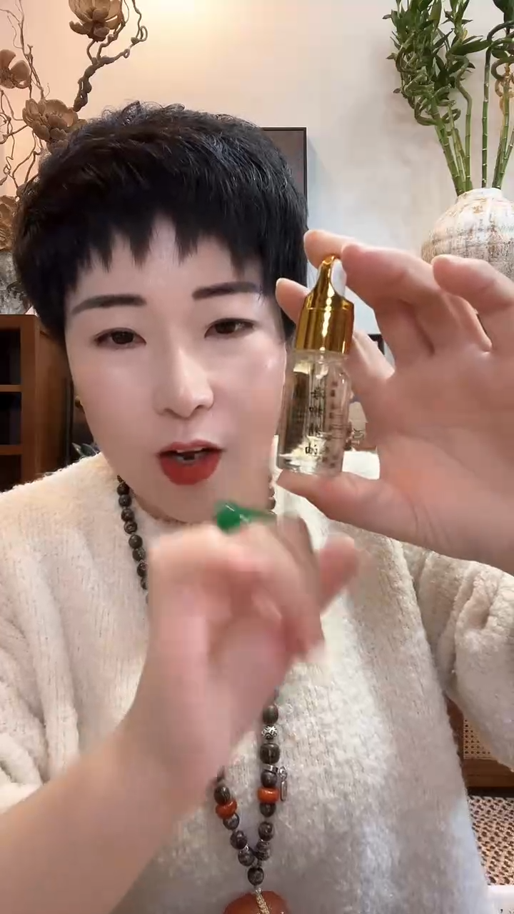 民族风原创手作246