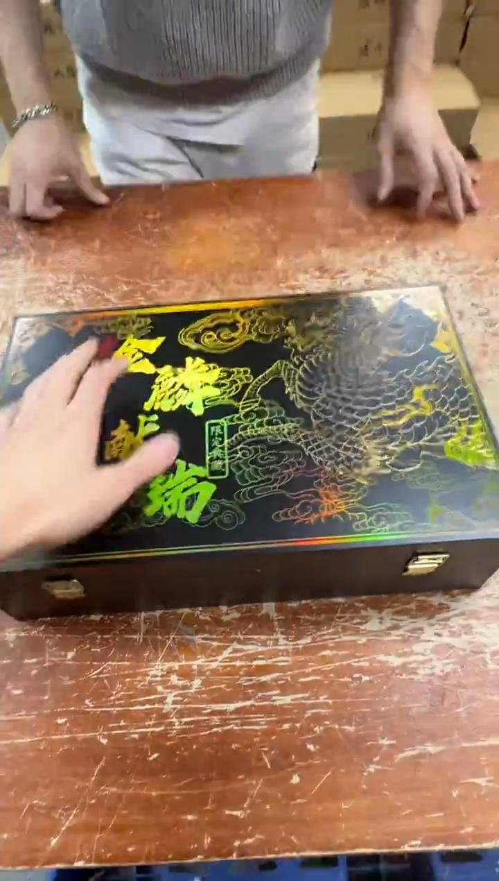 瓷片闪购商品@@@@@@@@