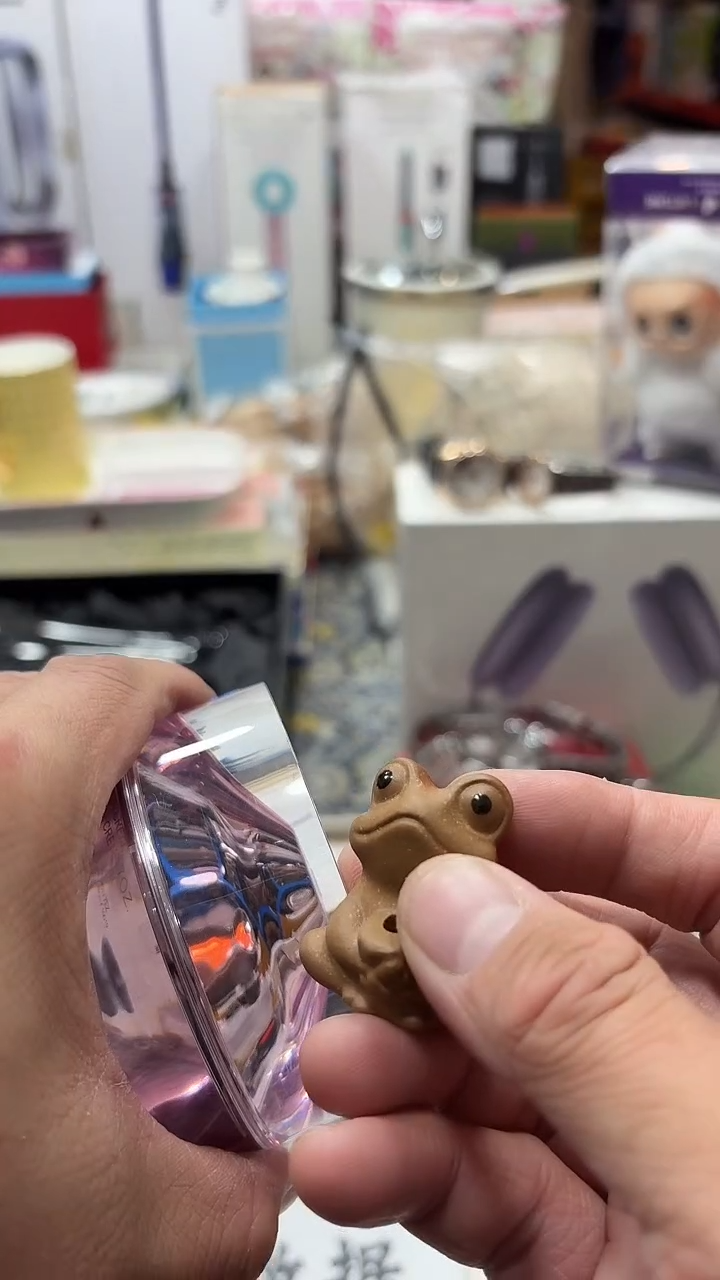 瓷片名品折扣名品折扣名品折扣@@1