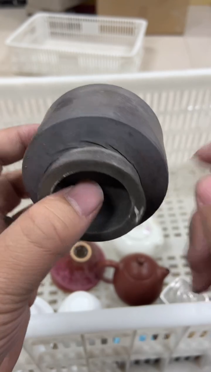 【闪购商品】无运费险略有微瑕介意勿拍