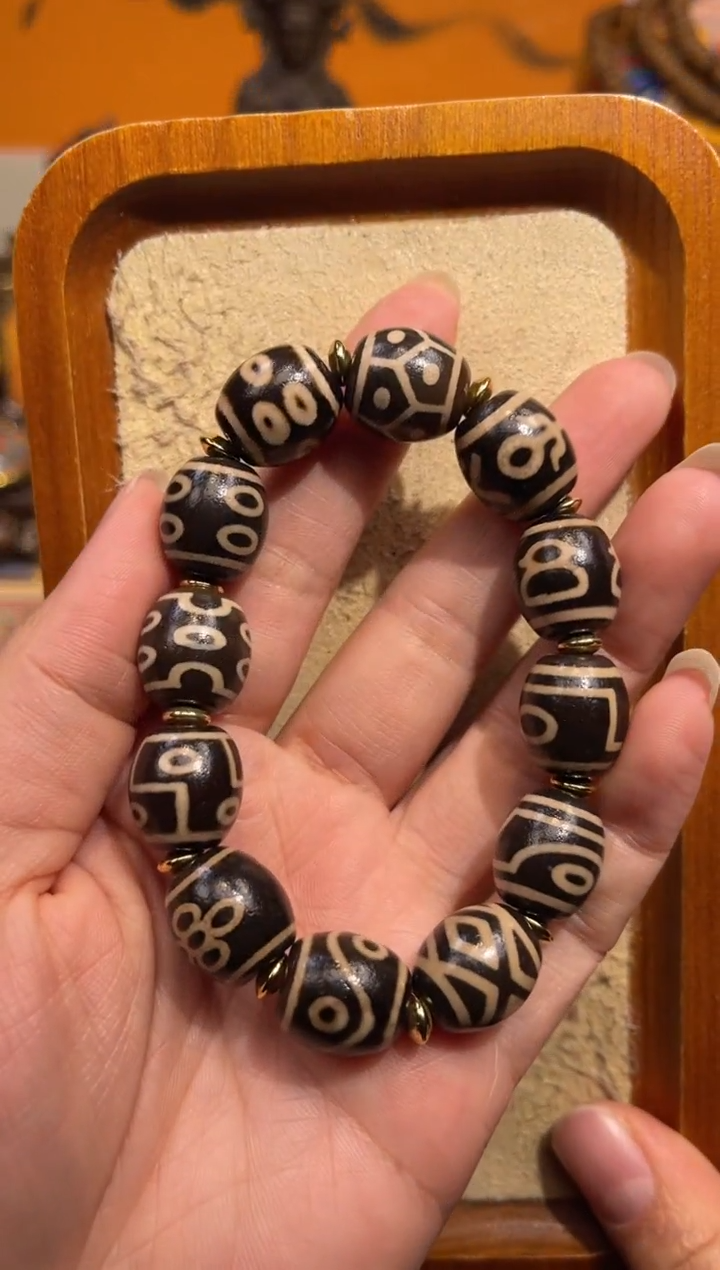 【闪购商品】玛瑙/玉髓0未镶嵌PZ057 多样性发一