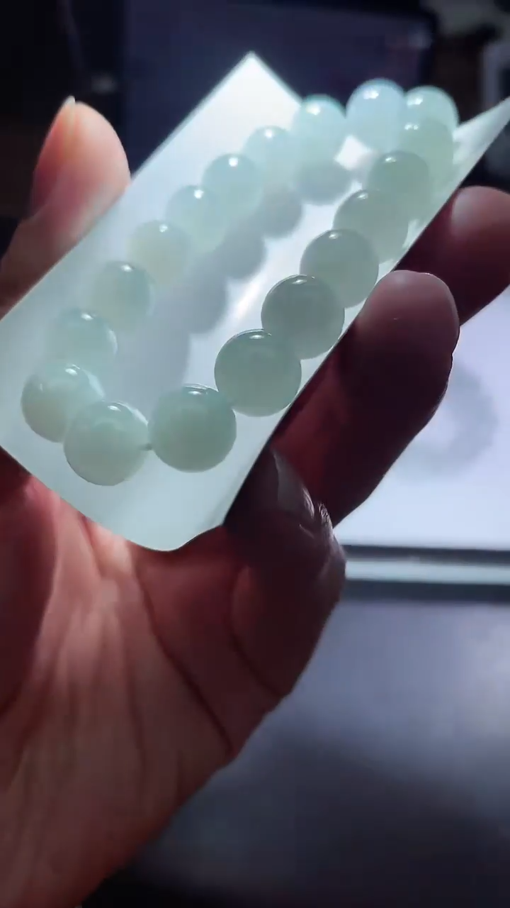 【闪购商品】定制翡翠未镶嵌翡翠多样性发货