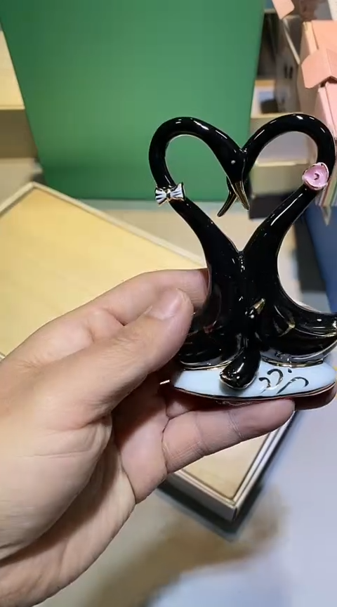 【闪购商品】瓷片11111111111111111