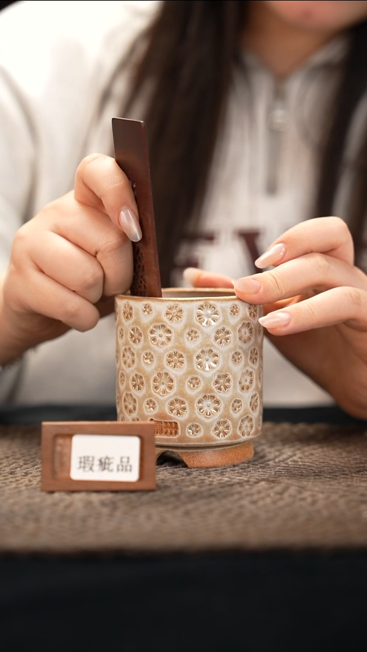 口径6花盆-12-10-202特默认有瑕