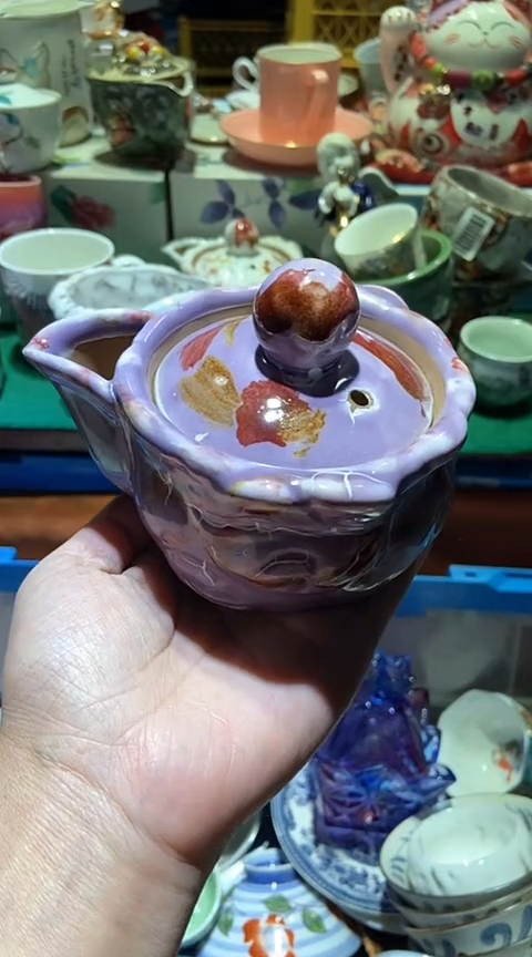 【闪购商品】瓷片111111111111111