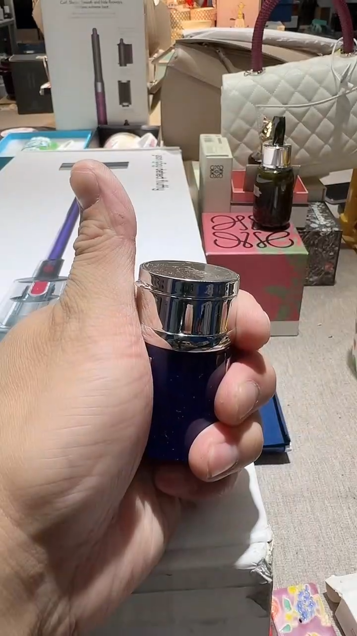 【闪购商品】瓷片别算了便宜买它@@1