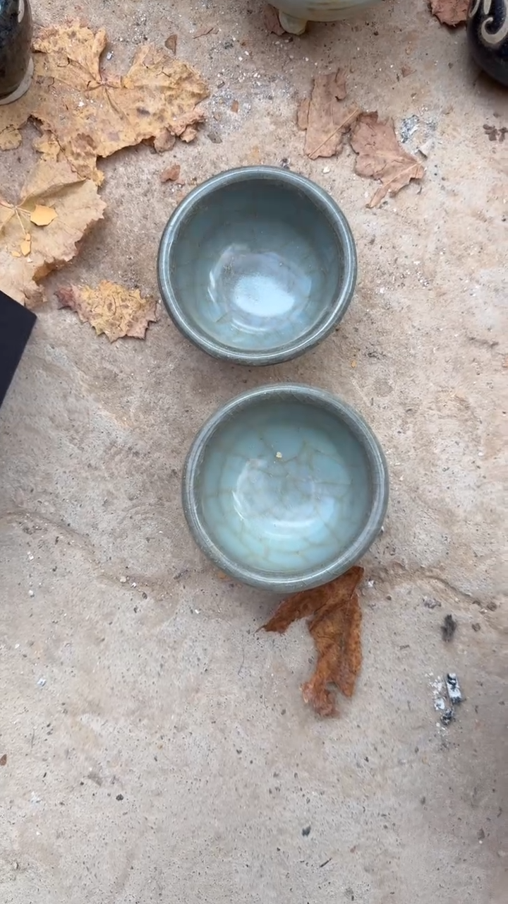 摆件溪**士瓷器瓷器瓷器瓷器