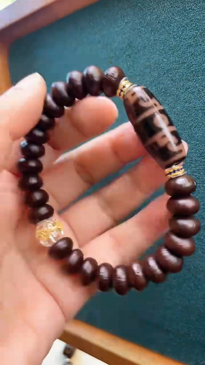 【闪购商品】玛瑙/玉髓1未镶嵌        1