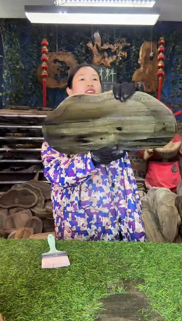 金丝楠小叶桢楠10