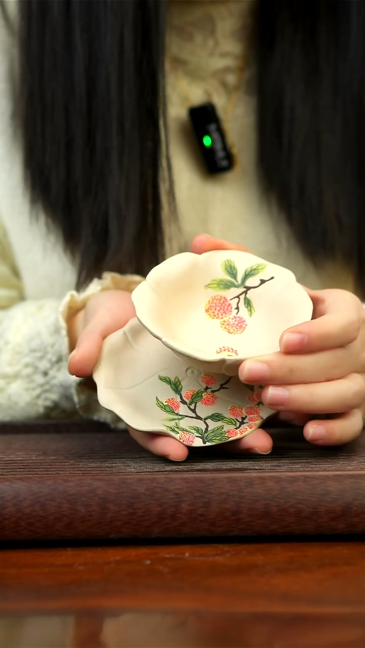 茶壶紫砂宜兴紫砂