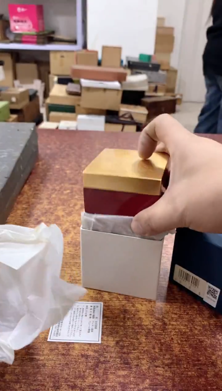 瓷片155小林轩欢迎您