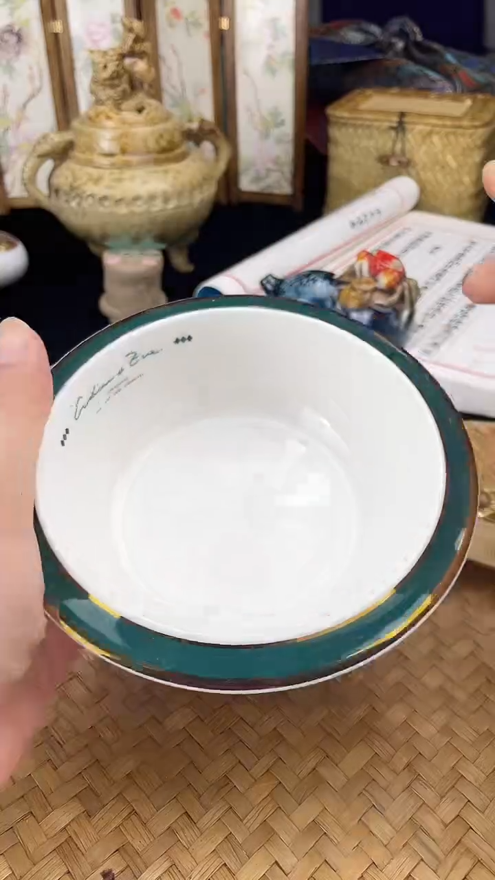 按图发货，看清尺寸品相再拍