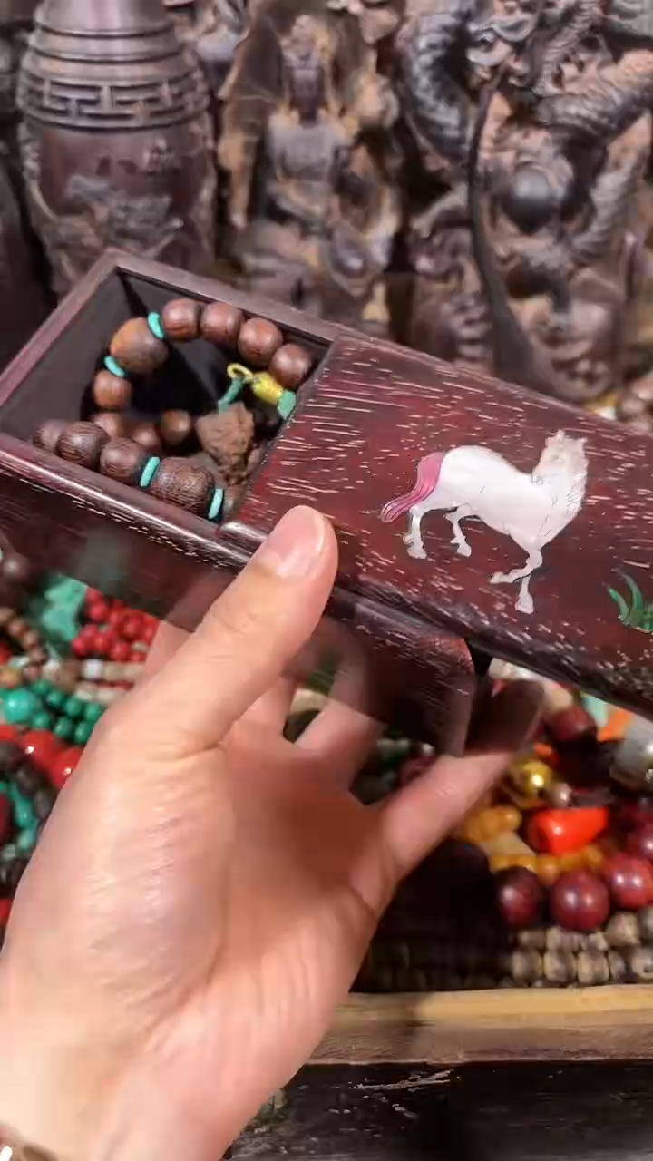 【闪购商品】织绣如图所示闪购链接