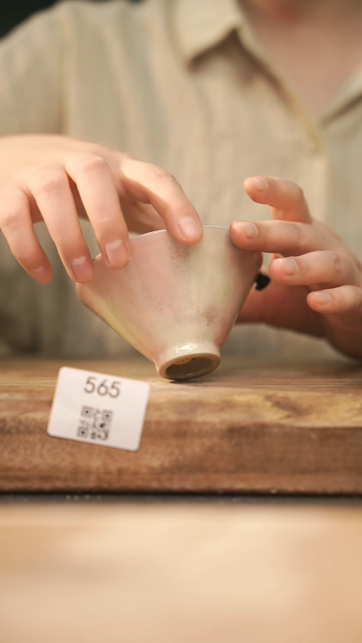 【落单孤品】福利/杯子@@565