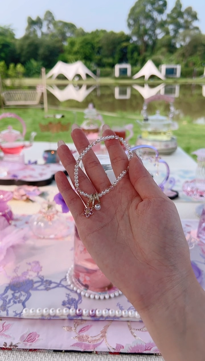 提溜----如图------