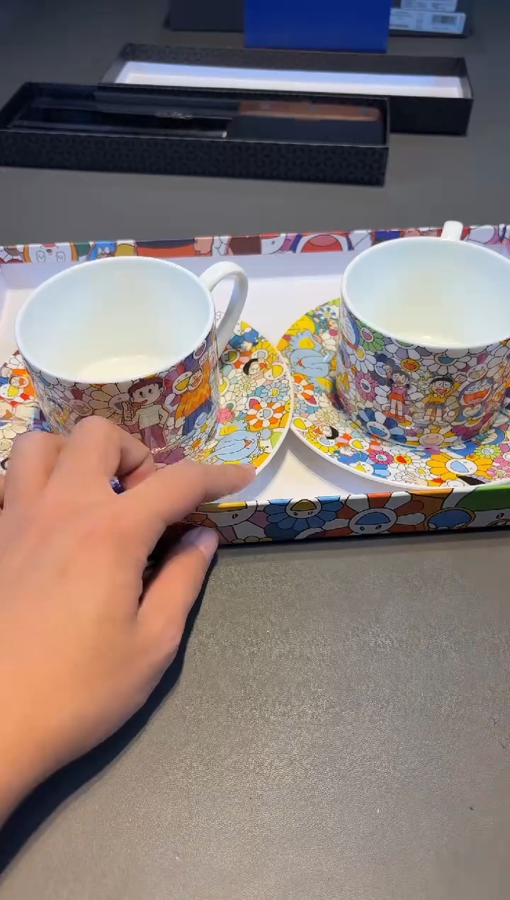 【闪购商品】瓷片新号开播啦全场福利保正保真