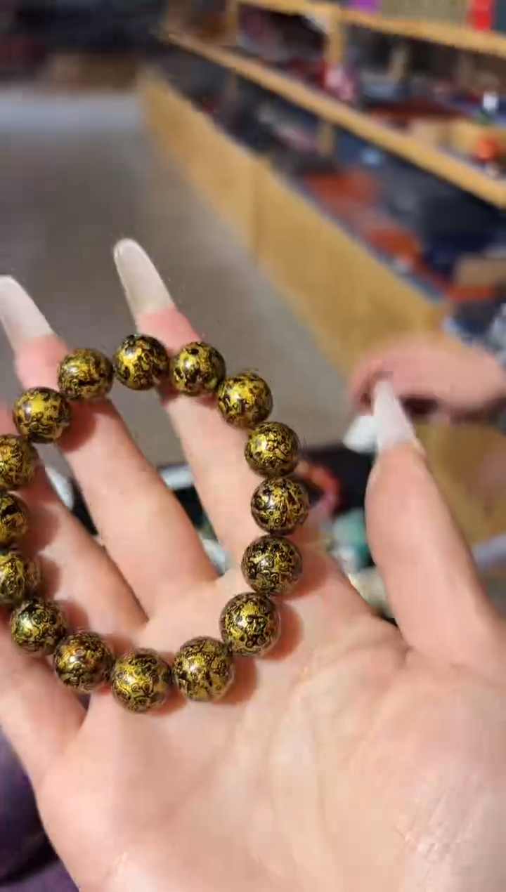 【闪购商品】        @@LA681