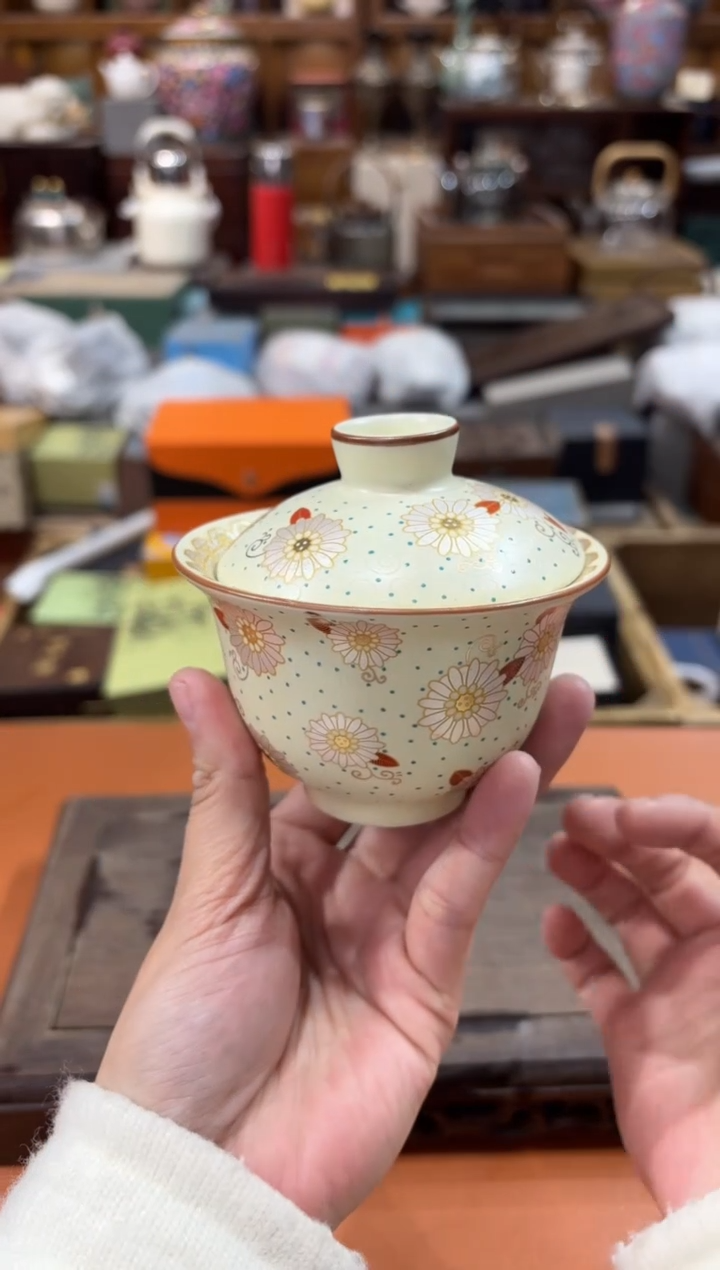 【闪购商品】杯@@@@@@@@@@@@2527