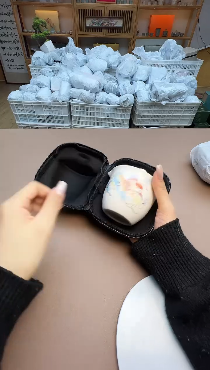 【闪购商品】瓷制品S1111111111111